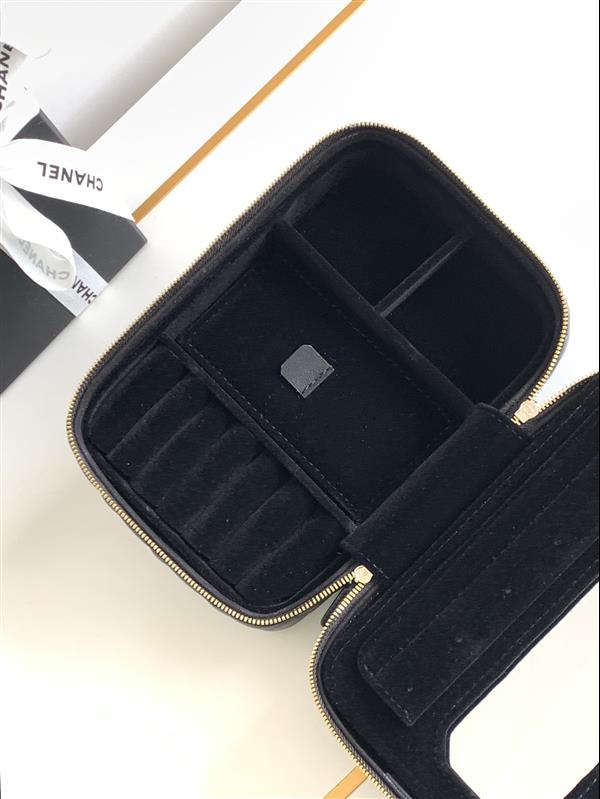 2026131222218527 800